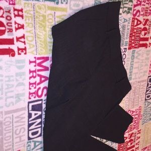 LOFT dress pants